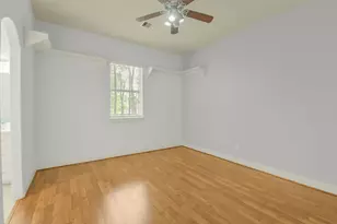 21971 Blazing Trail, New Caney, TX 77357 - Photo 38