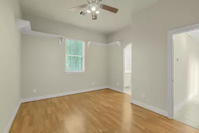 21971 Blazing Trail, New Caney, TX 77357 - Photo 36