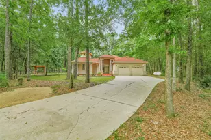 21971 Blazing Trail, New Caney, TX 77357 - Photo 8