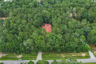 21971 Blazing Trail, New Caney, TX 77357 - Photo 46