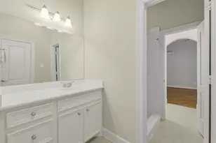 21971 Blazing Trail, New Caney, TX 77357 - Photo 36