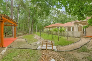 21971 Blazing Trail, New Caney, TX 77357 - Photo 10