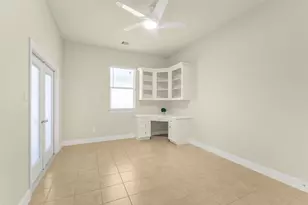 21971 Blazing Trail, New Caney, TX 77357 - Photo 26