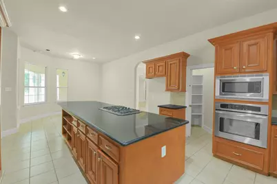 21971 Blazing Trail, New Caney, TX 77357 - Photo 20