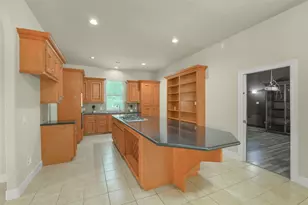 21971 Blazing Trail, New Caney, TX 77357 - Photo 18