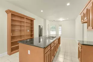21971 Blazing Trail, New Caney, TX 77357 - Photo 20