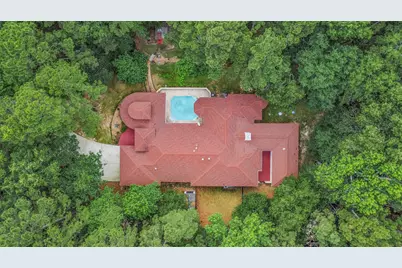 21971 Blazing Trail, New Caney, TX 77357 - Photo 48
