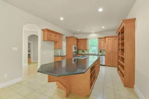 21971 Blazing Trail, New Caney, TX 77357 - Photo 18