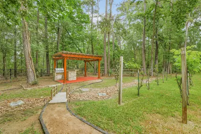 21971 Blazing Trail, New Caney, TX 77357 - Photo 10