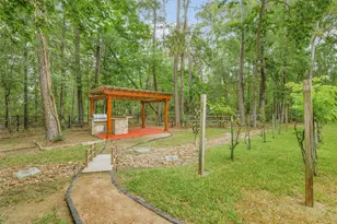 21971 Blazing Trail, New Caney, TX 77357 - Photo 10