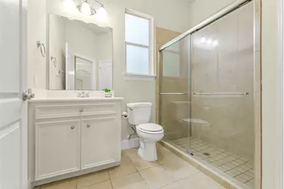 21971 Blazing Trail, New Caney, TX 77357 - Photo 28