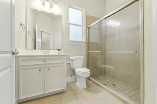 21971 Blazing Trail, New Caney, TX 77357 - Photo 28