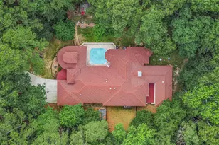 21971 Blazing Trail, New Caney, TX 77357 - Photo 46