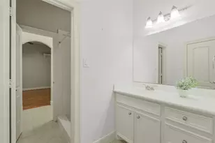 21971 Blazing Trail, New Caney, TX 77357 - Photo 38