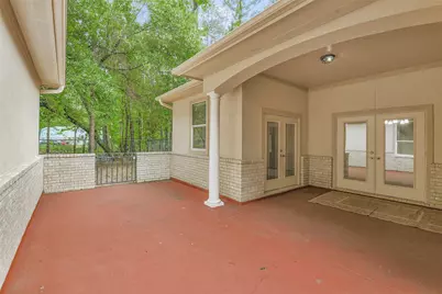 21971 Blazing Trail, New Caney, TX 77357 - Photo 16