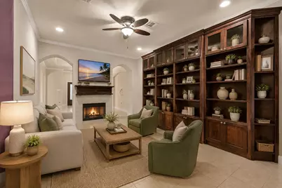 21971 Blazing Trail, New Caney, TX 77357 - Photo 6
