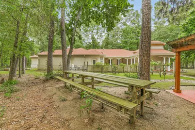 21971 Blazing Trail, New Caney, TX 77357 - Photo 14