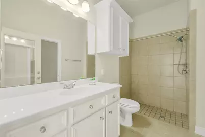 21971 Blazing Trail, New Caney, TX 77357 - Photo 42