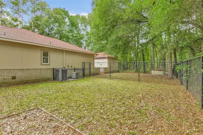 21971 Blazing Trail, New Caney, TX 77357 - Photo 44