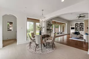 5410 Valerie St, Bellaire, TX 77401 - Photo 8