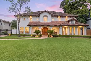 5410 Valerie St, Bellaire, TX 77401 - Photo 1