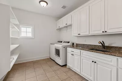 5410 Valerie Street, Bellaire, TX 77401 - Photo 20
