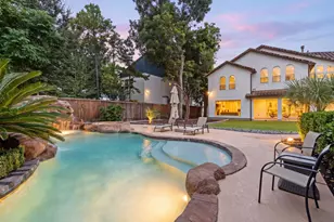 5410 Valerie St, Bellaire, TX 77401 - Photo 2