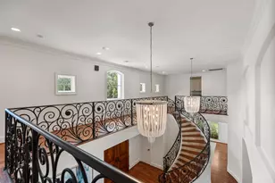 5410 Valerie St, Bellaire, TX 77401 - Photo 18