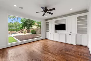 5410 Valerie St, Bellaire, TX 77401 - Photo 16