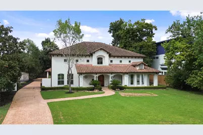 5410 Valerie Street, Bellaire, TX 77401 - Photo 36