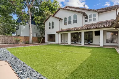 5410 Valerie Street, Bellaire, TX 77401 - Photo 24