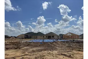 4713 Cascade Ridge Dr, Spring, TX 77386 - Photo 6