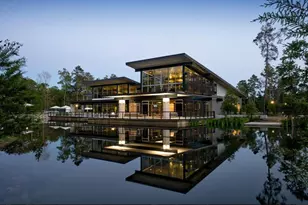 4713 Cascade Ridge Dr, Spring, TX 77386 - Photo 2