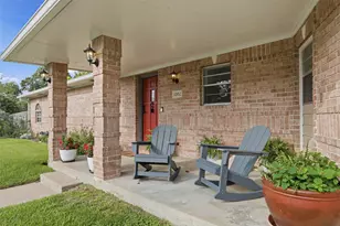 1002 Washington St, Brenham, TX 77833 - Photo 22