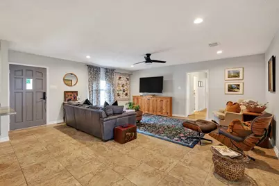 1002 Washington Street, Brenham, TX 77833 - Photo 6