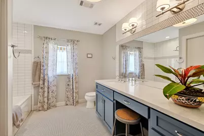 1002 Washington Street, Brenham, TX 77833 - Photo 6