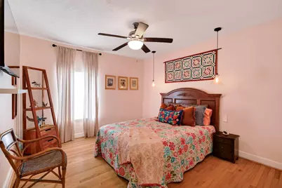 1002 Washington Street, Brenham, TX 77833 - Photo 10
