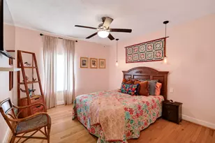 1002 Washington St, Brenham, TX 77833 - Photo 10