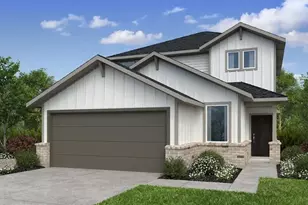 18054 Lasso Mls Dr, Hockley, TX 77447 - Photo 1