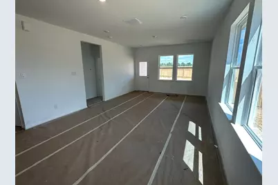 18054 Lasso Mills Drive, Hockley, TX 77447 - Photo 4