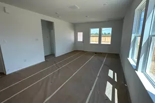 18054 Lasso Mls Dr, Hockley, TX 77447 - Photo 4