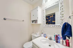 414 Welford Ln, Highlands, TX 77562 - Photo 20