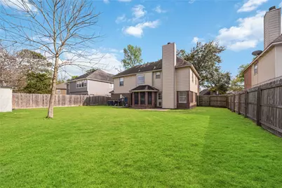 414 Welford Lane, Highlands, TX 77562 - Photo 24