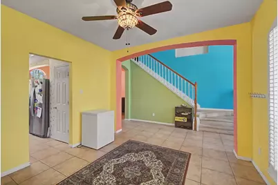 2614 Spring Chase Drive, Spring, TX 77386 - Photo 4