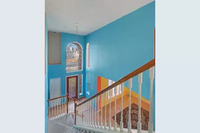 2614 Spring Chase Drive, Spring, TX 77386 - Photo 22