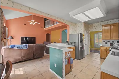 2614 Spring Chase Drive, Spring, TX 77386 - Photo 10
