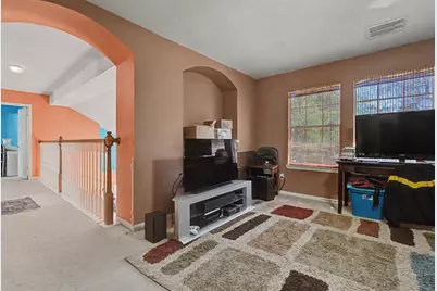 2614 Spring Chase Drive, Spring, TX 77386 - Photo 28