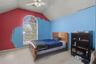 2614 Spring Chase Dr, Spring, TX 77386 - Photo 24