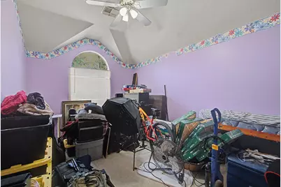 2614 Spring Chase Drive, Spring, TX 77386 - Photo 30