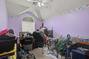 2614 Spring Chase Dr, Spring, TX 77386 - Photo 30